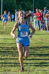 XC Girls  (310 of 384)